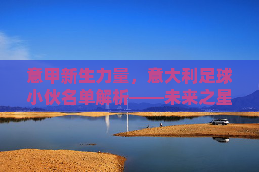 意甲新生力量,意大利足球小伙名单解析——未来之星的崛起与挑战