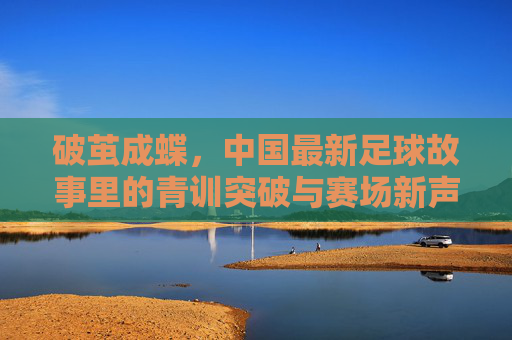 破茧成蝶,中国最新足球故事里的青训突破与赛场新声