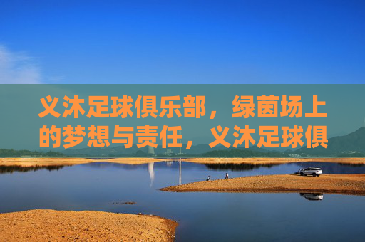 义沐足球俱乐部，绿茵场上的梦想与责任，义沐足球俱乐部，绿茵场上的梦想与责任