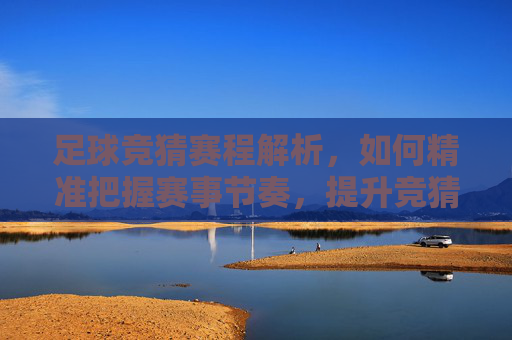 足球竞猜赛程解析,如何精准把握赛事节奏,提升竞猜体验