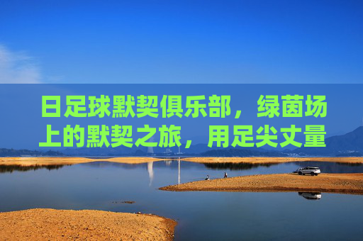 日足球默契俱乐部，绿茵场上的默契之旅，用足尖丈量友谊的深度