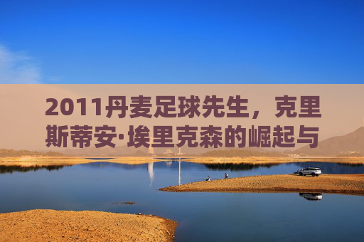 2011丹麦足球先生，克里斯蒂安·埃里克森的崛起与国家荣耀，2011丹麦足球先生，克里斯蒂安·埃里克森的崛起与国家荣耀