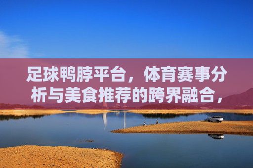 足球鸭脖平台，体育赛事分析与美食推荐的跨界融合，重塑球迷观赛体验