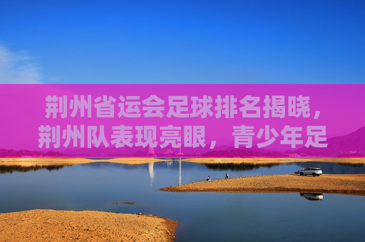 荆州省运会足球排名揭晓，荆州队表现亮眼，青少年足球发展获关注