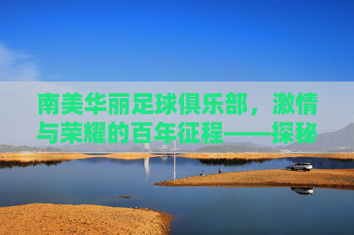 南美华丽足球俱乐部,激情与荣耀的百年征程——探秘南美足坛的传奇劲旅