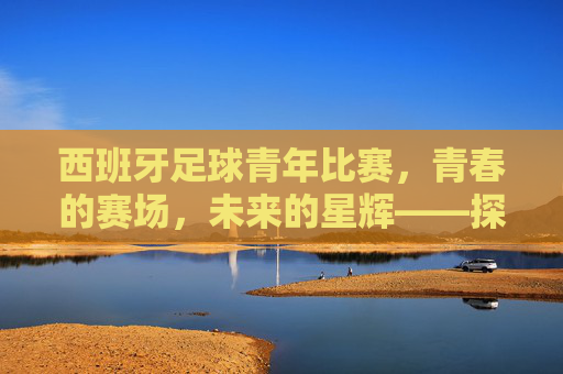 西班牙足球青年比赛，青春的赛场，未来的星辉——探秘西班牙足球青训的摇篮