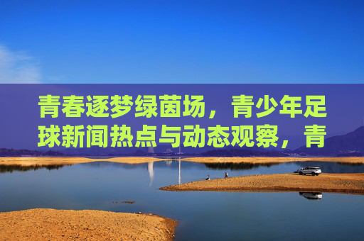 青春逐梦绿茵场,青少年足球新闻热点与动态观察,青春逐梦绿茵场,青少年足球新闻热点与动态观察