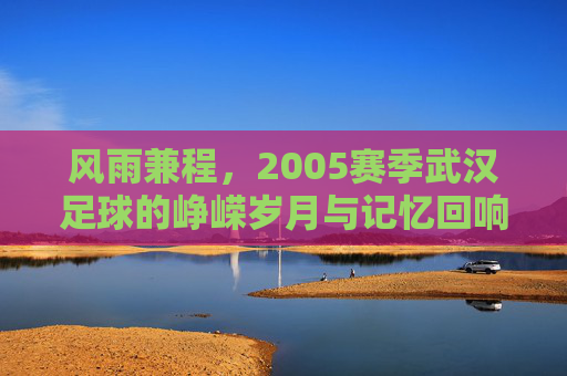 风雨兼程，2005赛季武汉足球的峥嵘岁月与记忆回响
