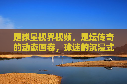 足球星视界视频，足坛传奇的动态画卷，球迷的沉浸式观赛与知识殿堂，足球星视界，足坛传奇的动态画卷，球迷沉浸式观赛与知识殿堂