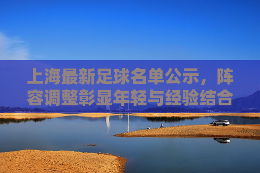 上海最新足球名单公示，阵容调整彰显年轻与经验结合，为新赛季蓄力