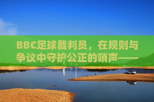 BBC足球裁判员,在规则与争议中守护公正的哨声——从媒体视角看足球判罚的复杂性