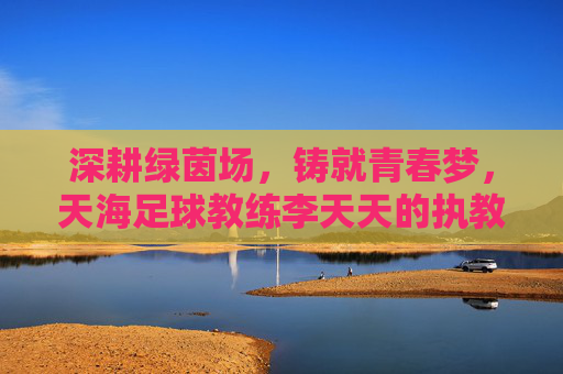 深耕绿茵场,铸就青春梦,天海足球教练李天天的执教之路与团队引领
