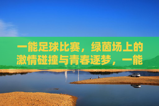 一能足球比赛,绿茵场上的激情碰撞与青春逐梦,一能足球比赛,绿茵场上的激情碰撞与青春逐梦
