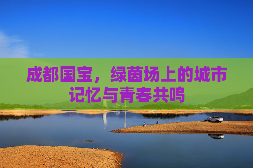 成都国宝，绿茵场上的城市记忆与青春共鸣