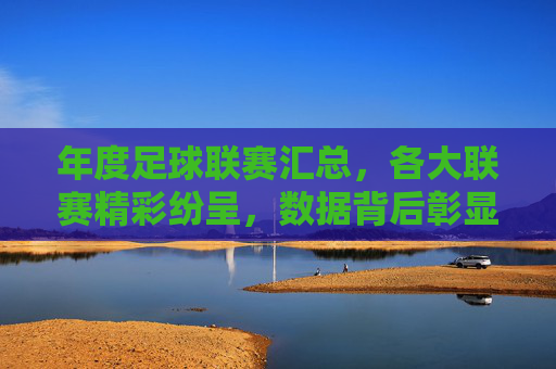年度足球联赛汇总，各大联赛精彩纷呈，数据背后彰显竞技魅力