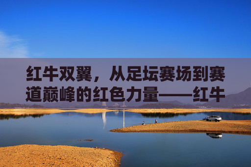 红牛双翼，从足坛赛场到赛道巅峰的红色力量——红牛足球队与车队的荣耀与传承