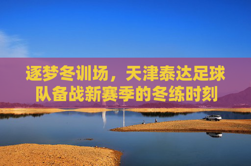 逐梦冬训场，天津泰达足球队备战新赛季的冬练时刻