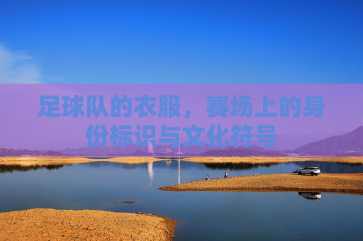 足球队的衣服,赛场上的身份标识与文化符号