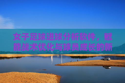 女子足球进球分析软件,赋能战术优化与球员成长的新科技引擎,女子足球进球分析软件,赋能战术优化与球员成长的新科技引擎