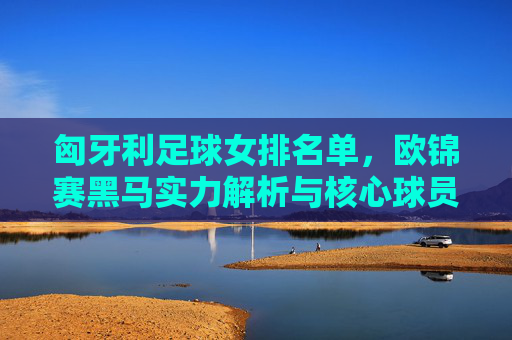 匈牙利足球女排名单,欧锦赛黑马实力解析与核心球员阵容,匈牙利女足欧锦赛黑马实力解析,核心球员与名单
