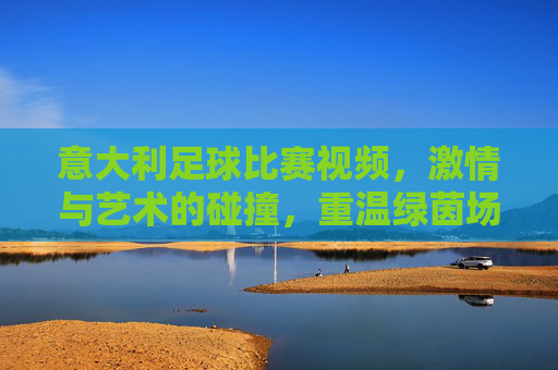 意大利足球比赛视频,激情与艺术的碰撞,重温绿茵场的经典瞬间