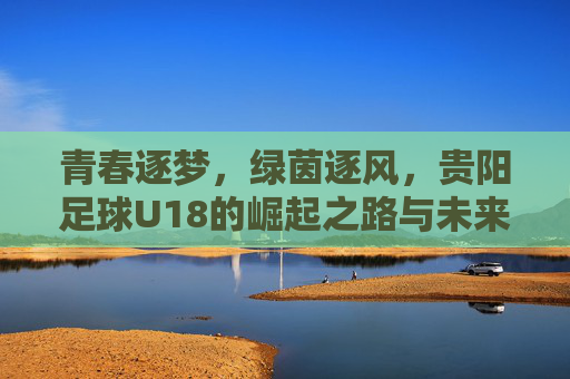 青春逐梦，绿茵逐风，贵阳足球U18的崛起之路与未来展望