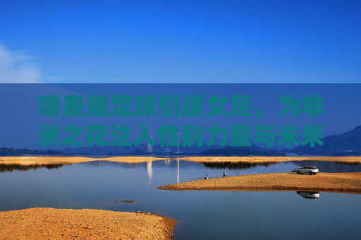 喀麦隆足球引援女足,为非洲之花注入性别力量与未来希望