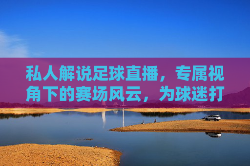 私人解说足球直播,专属视角下的赛场风云,为球迷打造沉浸式观赛体验