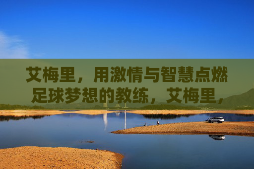 艾梅里，用激情与智慧点燃足球梦想的教练，艾梅里，用激情与智慧点燃足球梦想的教练