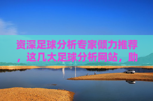 资深足球分析专家倾力推荐,这几大足球分析网站,助你精准把握赛事趋势,资深足球分析专家倾力推荐,这几大足球分析网站,助你精准把握赛事趋势
