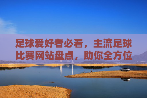 足球爱好者必看，主流足球比赛网站盘点，助你全方位观赛体验