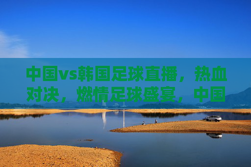 中国vs韩国足球直播，热血对决，燃情足球盛宴，中国vs韩国足球直播，热血对决，燃情足球盛宴