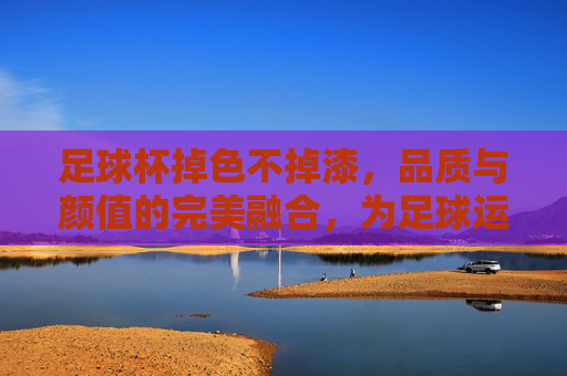 足球杯掉色不掉漆,品质与颜值的完美融合,为足球运动增添持久光彩