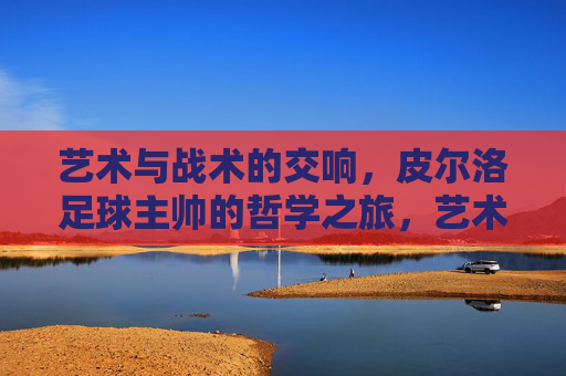 艺术与战术的交响，皮尔洛足球主帅的哲学之旅，艺术与战术的交响，皮尔洛足球主帅的哲学之旅