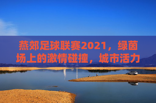 燕郊足球联赛2021,绿茵场上的激情碰撞,城市活力的新注脚