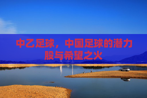 中乙足球，中国足球的潜力股与希望之火