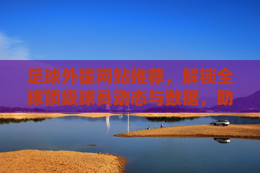 足球外援网站推荐，解锁全球顶级球员动态与数据，助力球迷全方位了解外援信息