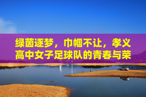 绿茵逐梦，巾帼不让，孝义高中女子足球队的青春与荣光，绿茵逐梦，巾帼不让，孝义高中女子足球队的青春与荣光