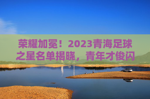 荣耀加冕!2023青海足球之星名单揭晓,青年才俊闪耀高原绿茵,为高原足球注入新活力