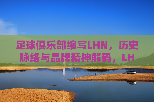 足球俱乐部缩写LHN，历史脉络与品牌精神解码，LHN足球俱乐部，历史脉络与品牌精神解码