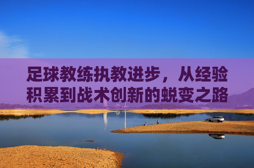 足球教练执教进步，从经验积累到战术创新的蜕变之路