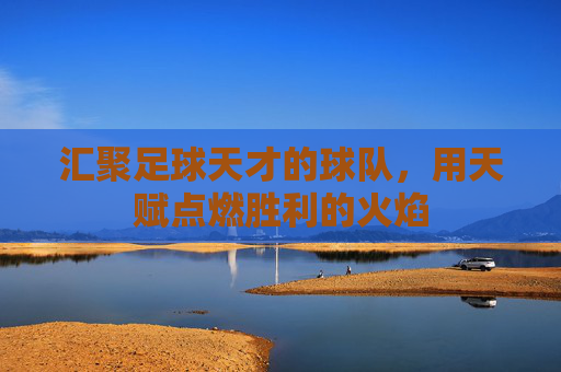 汇聚足球天才的球队，用天赋点燃胜利的火焰
