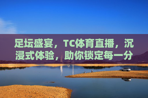 足坛盛宴,TC体育直播,沉浸式体验,助你锁定每一分精彩
