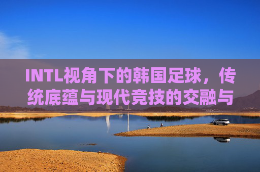 INTL视角下的韩国足球,传统底蕴与现代竞技的交融与突破