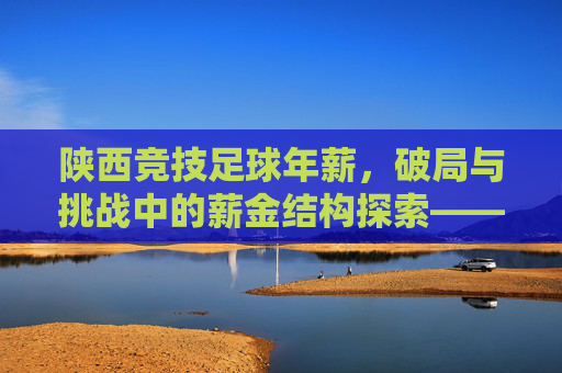 陕西竞技足球年薪，破局与挑战中的薪金结构探索——从俱乐部投入到球员激励的深层剖析