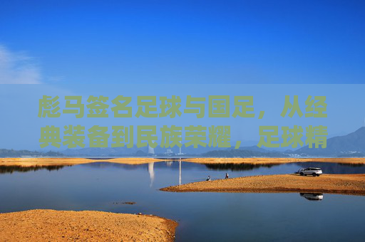 彪马签名足球与国足,从经典装备到民族荣耀,足球精神在国门绽放