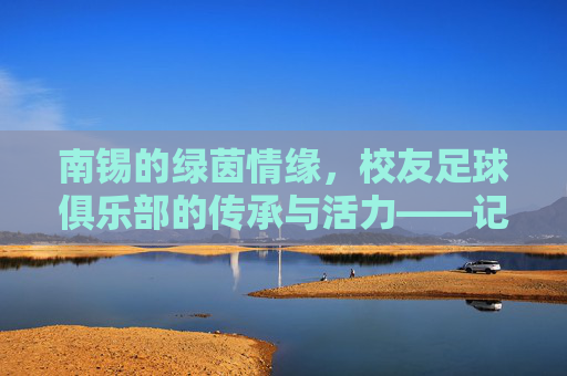 南锡的绿茵情缘,校友足球俱乐部的传承与活力——记南锡校友足球俱乐部
