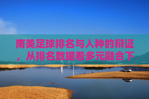 南美足球排名与人种的辩证，从排名数据看多元融合下的竞技实力，南美足球排名与人种的辩证，从排名数据看多元融合下的竞技实力
