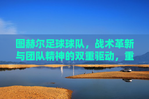 图赫尔足球球队,战术革新与团队精神的双重驱动,重塑现代足球格局