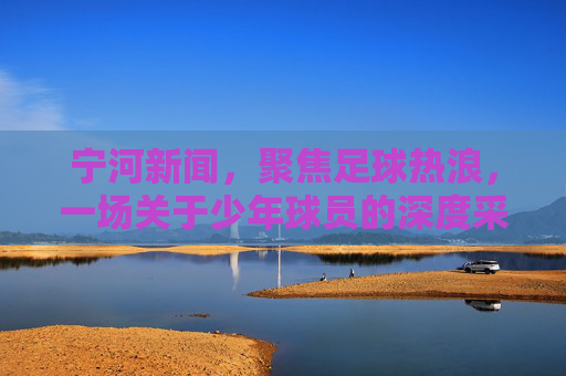 宁河新闻,聚焦足球热浪,一场关于少年球员的深度采访